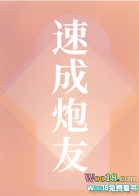 刹车盘有哪些情况会歪