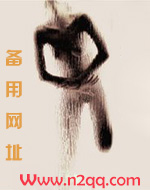 甜烂水蜜桃